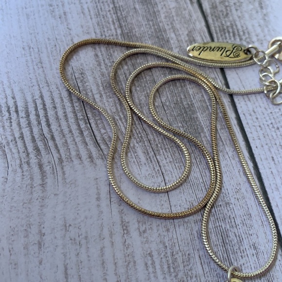 5 Piece Retired Plunder Mystery Bundle!! - Picture 2 of 2